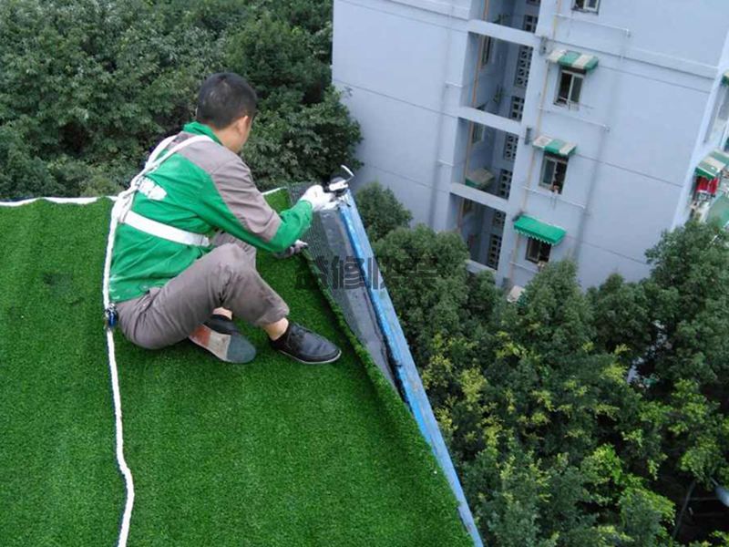 廬陽區馬桶漏水怎么辦_合肥廬陽區廁所坐便器漏水維修公司(圖1)