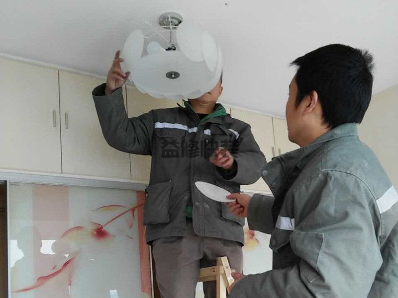 廬陽區馬桶漏水怎么辦_合肥廬陽區廁所坐便器漏水維修公司(圖3)