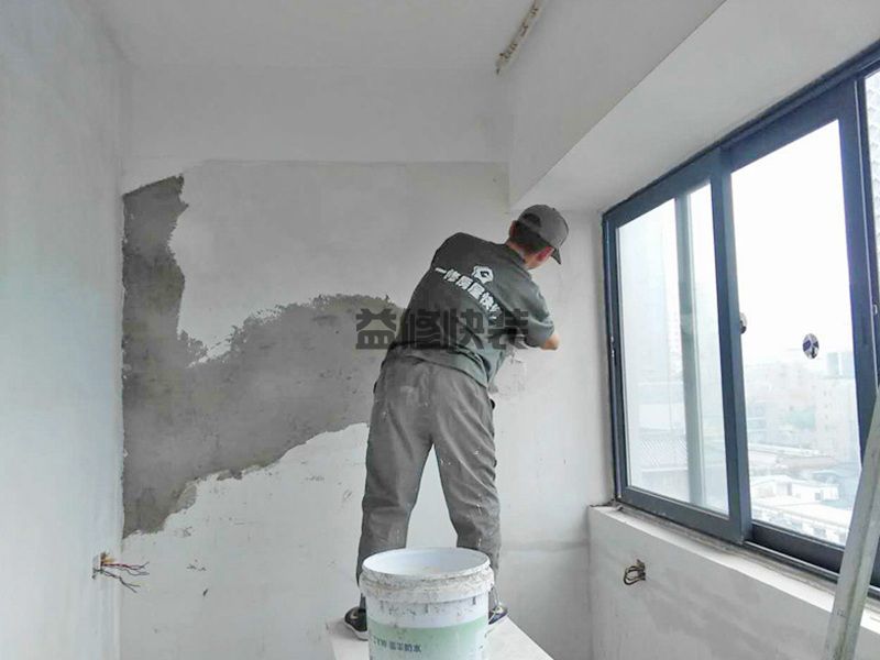 肥東縣馬桶漏水怎么辦_合肥肥東縣廁所坐便器漏水維修公司(圖2)