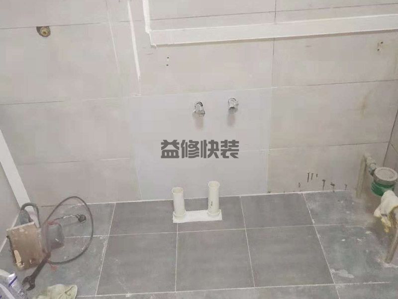 西安做黑豹防水什么價格,西安做黑豹防水專業公司？(圖2)