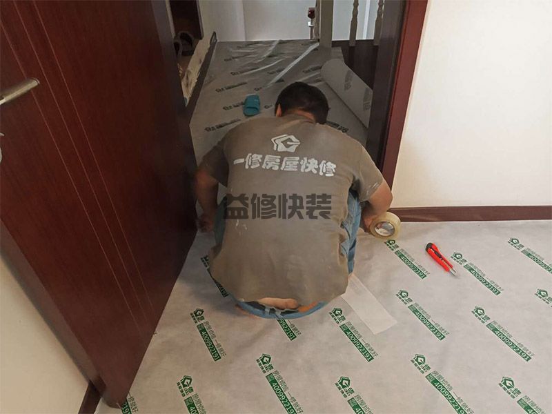 黃埔區馬桶漏水怎么辦_廣州黃埔區廁所坐便器漏水維修公司(圖1)