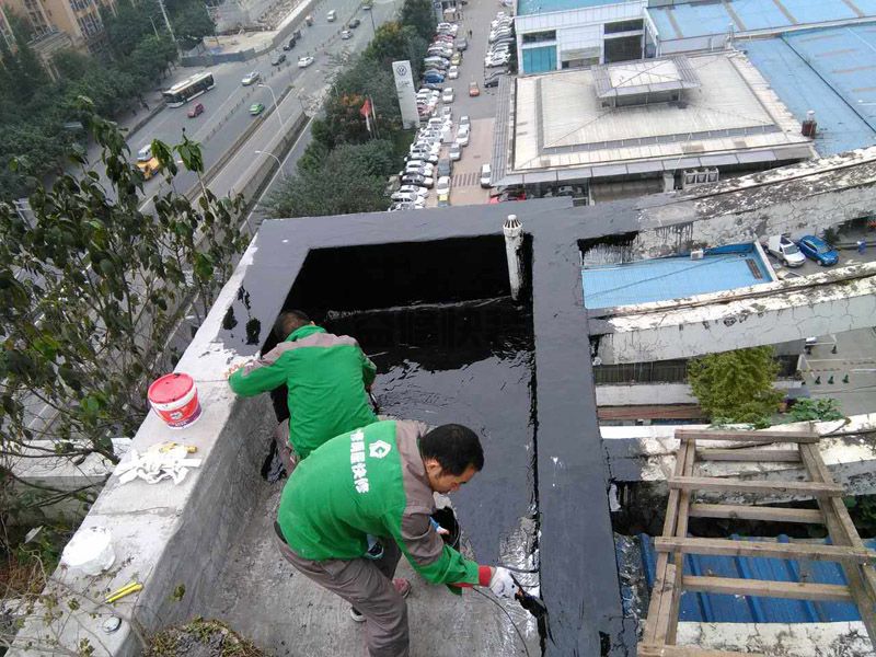 寶山區馬桶漏水怎么辦_上海寶山區廁所坐便器漏水維修公司