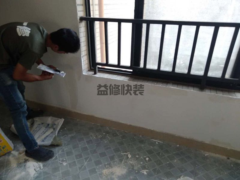 鼓樓區(qū)馬桶漏水怎么辦_南京鼓樓區(qū)廁所坐便器漏水維修公司(圖2)