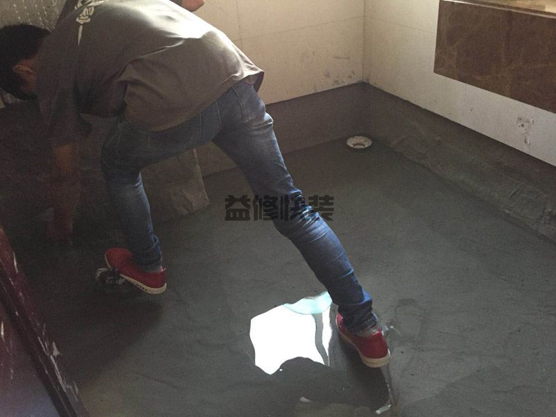 江寧區(qū)馬桶漏水怎么辦_南京江寧區(qū)廁所坐便器漏水維修公司
