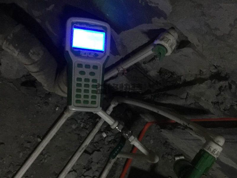 錦江區水龍頭漏水怎么辦_成都錦江區水龍頭漏水維修多少錢(圖1)