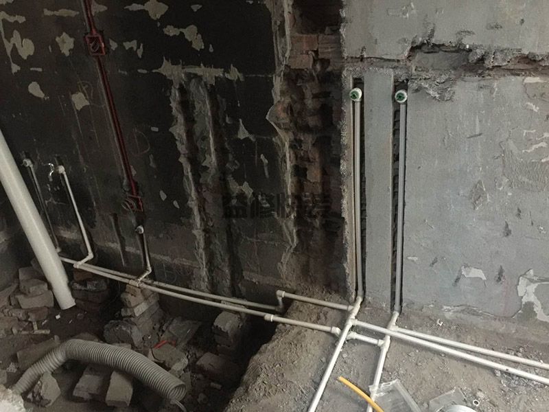 錦江區水龍頭漏水怎么辦_成都錦江區水龍頭漏水維修多少錢(圖2)