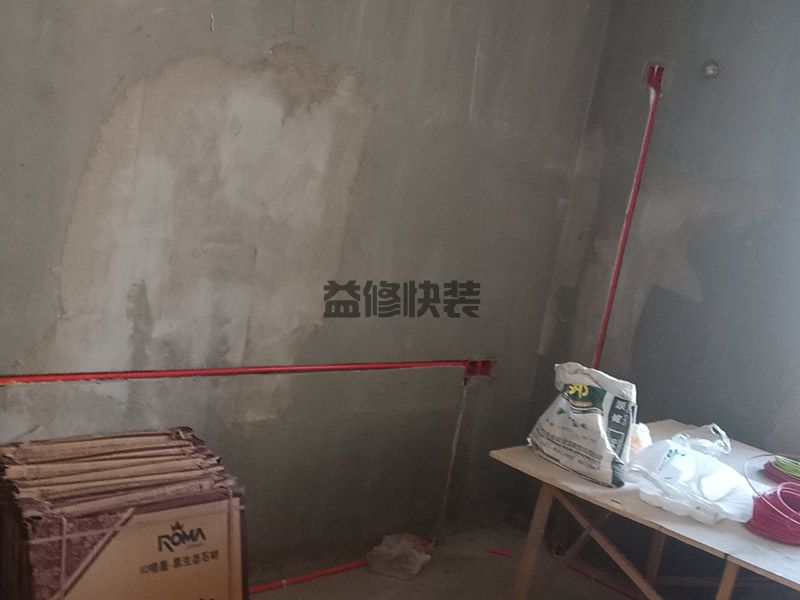 溫江區水龍頭漏水怎么辦_成都溫江區水龍頭漏水維修多少錢(圖1)