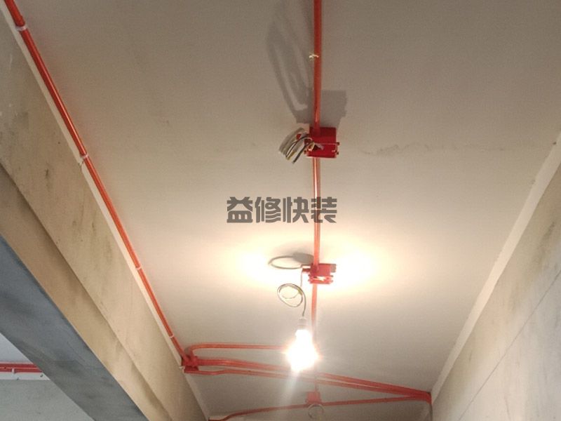 溫江區水龍頭漏水怎么辦_成都溫江區水龍頭漏水維修多少錢(圖2)