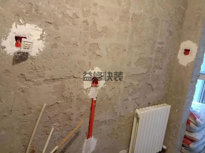 溫江區水龍頭漏水怎么辦_成都溫江區水龍頭漏水維修多少錢(圖3)