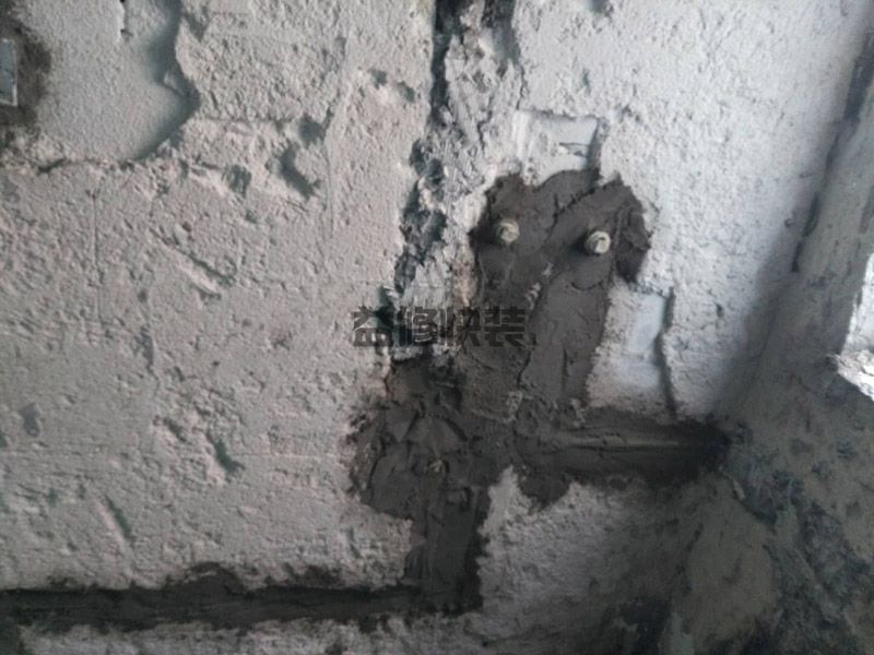 龍泉驛區(qū)水龍頭漏水怎么辦_成都龍泉驛區(qū)水龍頭漏水維修多少錢(圖1)