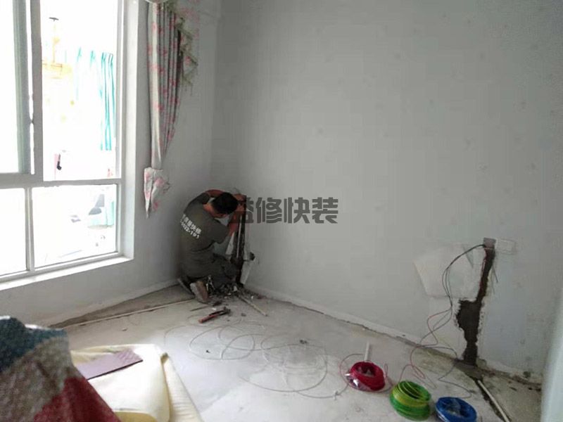 龍泉驛區(qū)水龍頭漏水怎么辦_成都龍泉驛區(qū)水龍頭漏水維修多少錢(圖3)