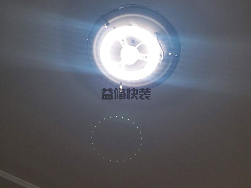 長(zhǎng)安區(qū)水龍頭漏水怎么辦_西安長(zhǎng)安區(qū)水龍頭漏水維修多少錢(qián)(圖2)