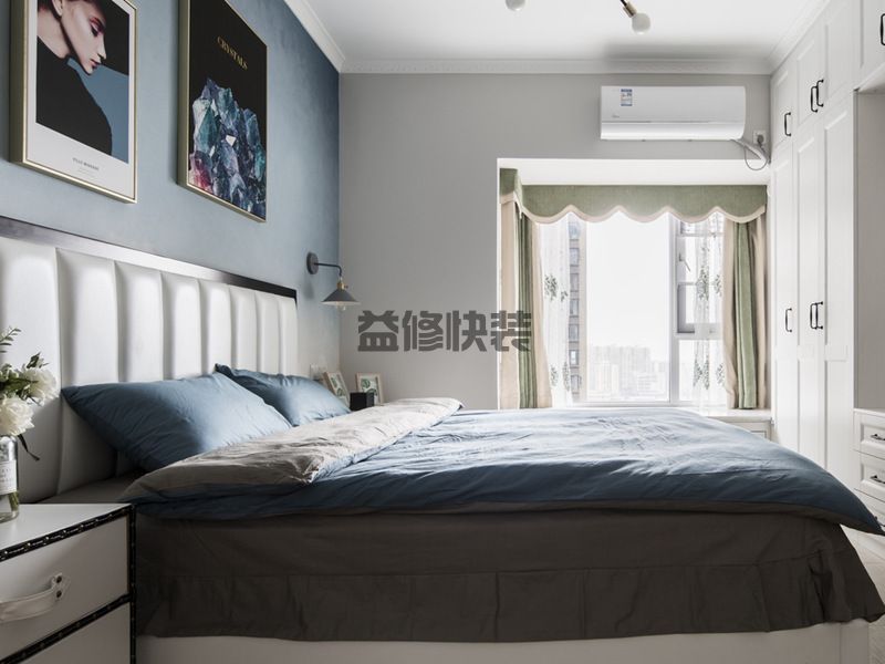 電跳閘了開(kāi)關(guān)推不上去原因是什么,怎么維修？(圖1)
