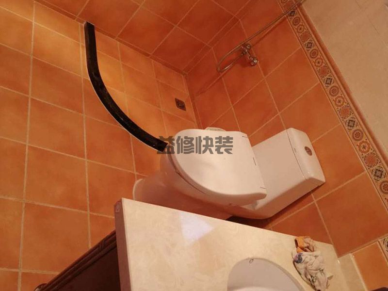 梁溪區(qū)水龍頭漏水怎么辦_無(wú)錫梁溪區(qū)水龍頭漏水維修多少錢(圖3)