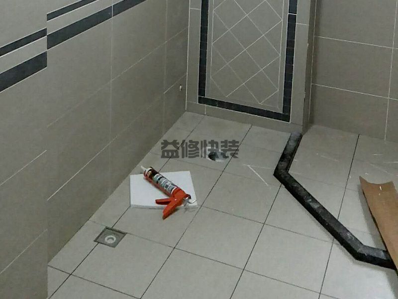梁溪區(qū)廚房漏水怎么辦_無(wú)錫梁溪區(qū)廚房漏水到樓下怎樣維修(圖3)
