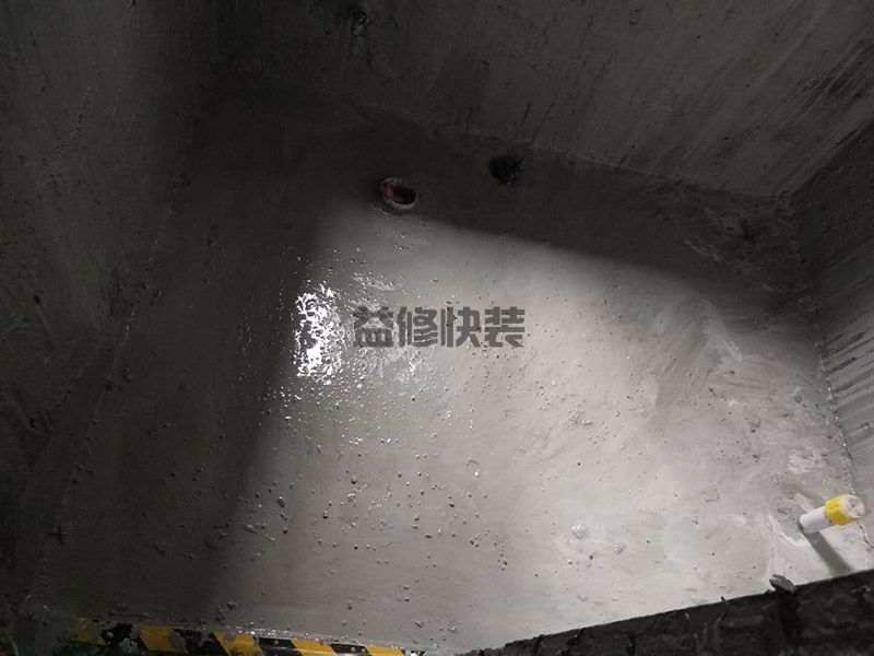 鄭州專業做防水師傅電話,鄭州廚衛防水應該怎么做