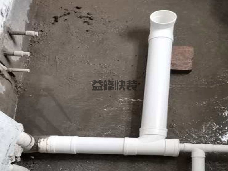 鄭州專業電工師傅上門維修,鄭州電路維修電話(圖1)