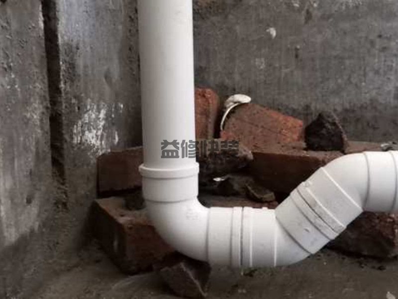 鄭州專業水電改造公司哪家好,鄭州電路改造收費標準(圖2)