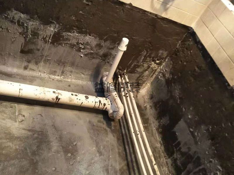 鄭州家裝水電改造價(jià)格多少錢(qián)一平米,鄭州家里電路改造收費(fèi)標(biāo)準(zhǔn)(圖2)