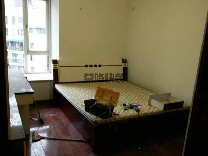 金閶區(qū)房屋漏水怎么修補(bǔ)_蘇州金閶區(qū)漏水檢測(cè)上門(mén)服務(wù)費(fèi)標(biāo)準(zhǔn)(圖2)