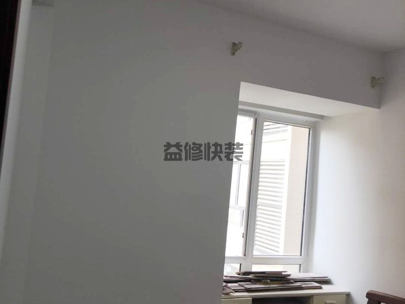 黃石黃石港區乳膠漆裝修(圖4) 黃石黃石港區乳膠漆裝修(圖4)