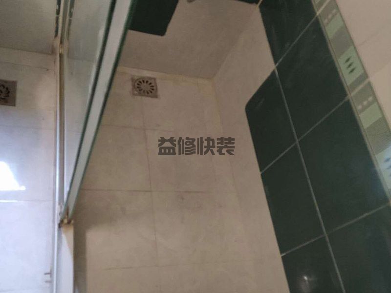 福田區(qū)衛(wèi)生間漏水到樓下怎么辦_深圳福田區(qū)廁所漏水維修需要多少錢(圖3)
