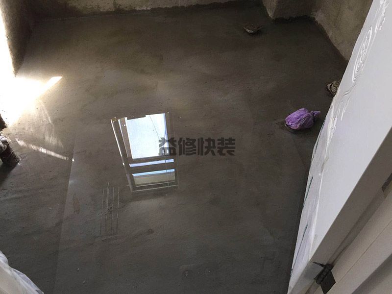 玄武區(qū)衛(wèi)生間漏水到樓下怎么辦_南京玄武區(qū)廁所漏水維修需要多少錢(qián)(圖3)