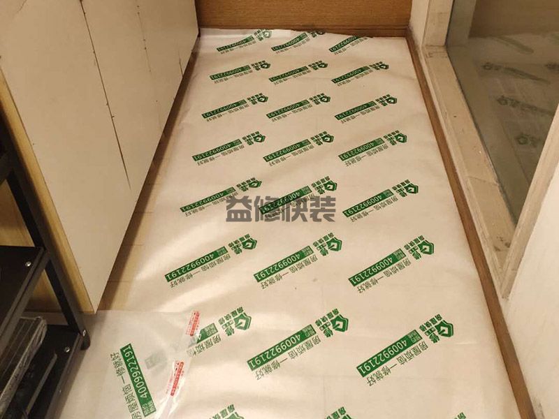 年的老房子墻面可以不刮膩子直接刷漆嗎，舊房翻新乳膠漆怎么刷