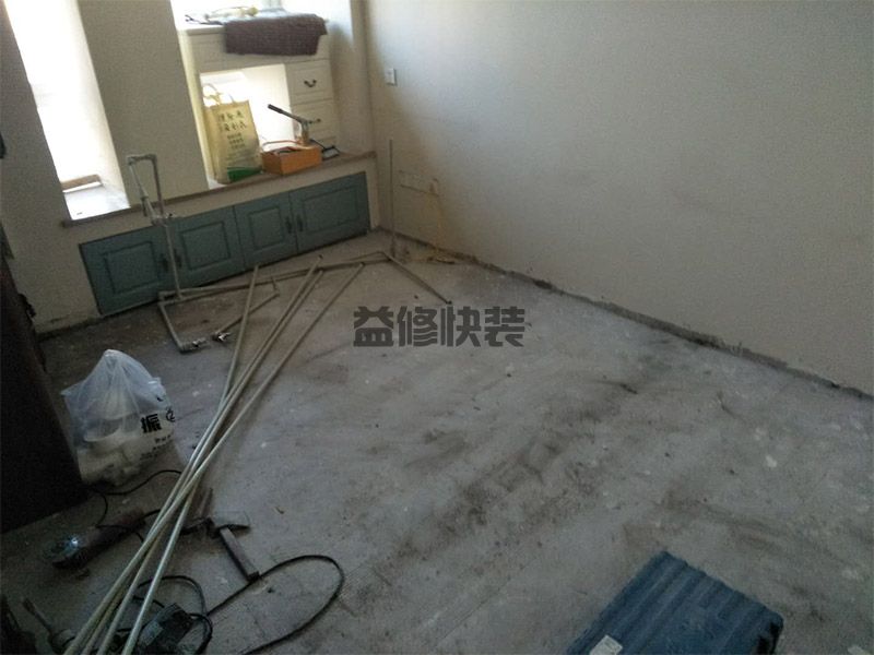 鄂州鄂城區改水電做防水(圖3) 鄂州鄂城區改水電做防水(圖3)