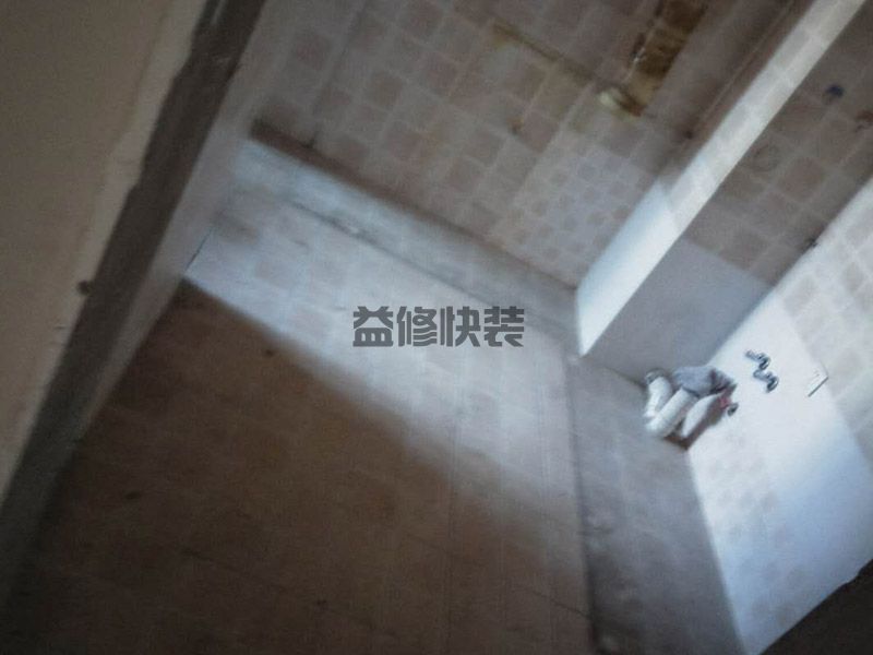 鄂州鄂城區改水電做防水(圖4) 鄂州鄂城區改水電做防水(圖4)