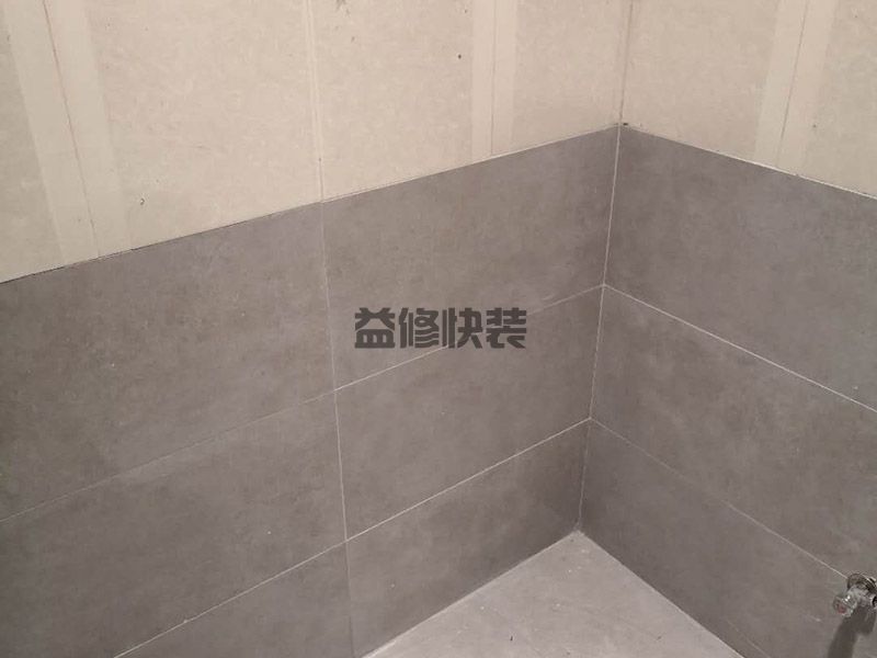 惠濟區衛生間漏水到樓下怎么辦_鄭州惠濟區廁所漏水維修需要多少錢(圖2)