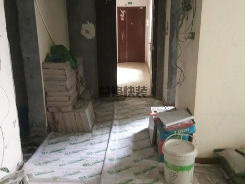 濱湖區衛生間漏水到樓下怎么辦_無錫濱湖區廁所漏水維修需要多少錢(圖2)