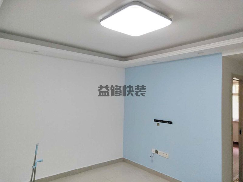 舊木門框和門怎么翻新,不建議自己在家進行木門的翻新操作(圖1)