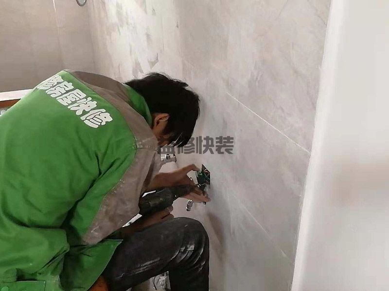 濟南市中區開關插座安裝(圖3) 濟南市中區開關插座安裝(圖3)