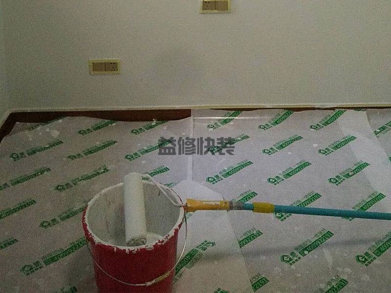 面盆水龍頭關不緊漏水,不用時不要將其盤繞在龍頭上(圖1)