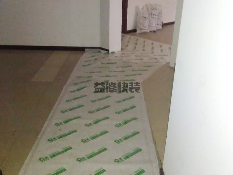 洗手盆水龍頭關不住怎么辦,檢查下接管處的螺帽是否松掉(圖1)