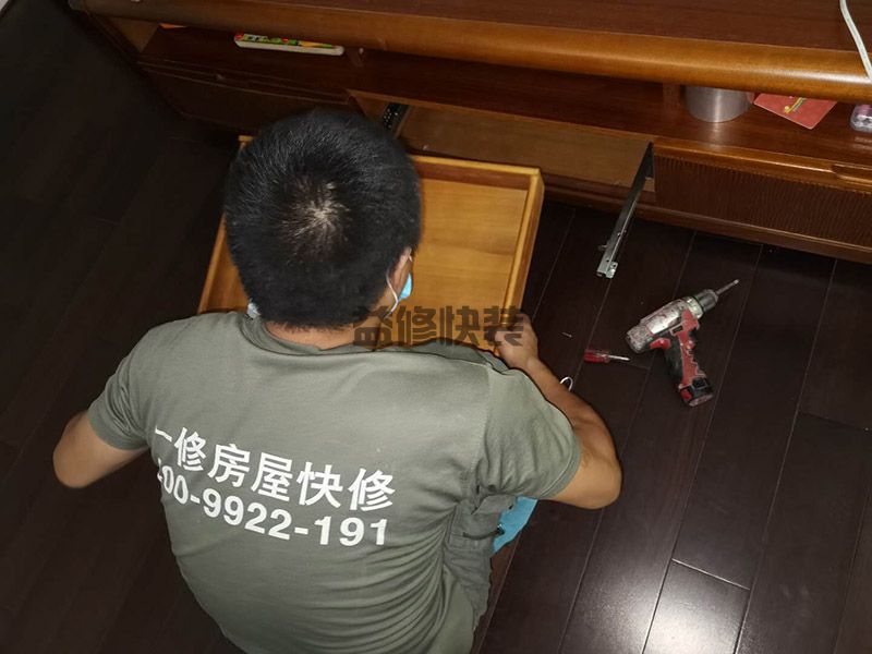 廊坊裝修哪家好,不是說(shuō)資格越高越好(圖1)