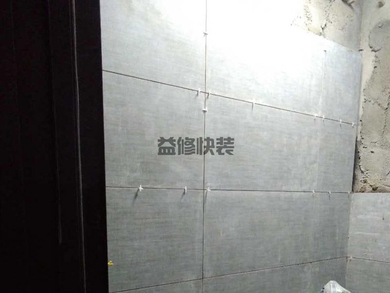 濟南槐蔭區廁所貼瓷磚和建渣處理(圖1) 濟南槐蔭區廁所貼瓷磚和建渣處理(圖1)