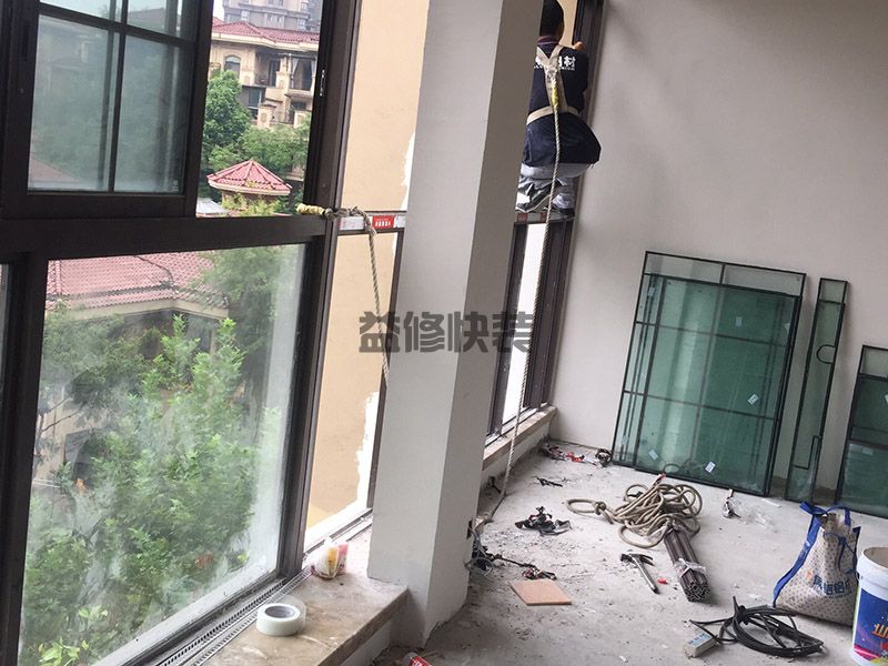 廊坊寫字樓裝潢,辦公樓屬于商業(yè)性質(zhì)
