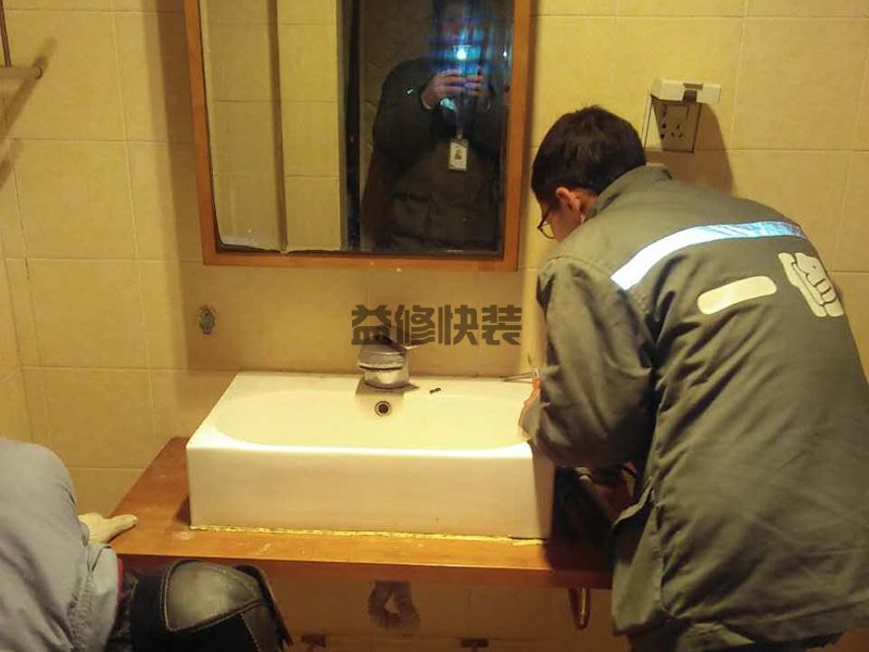 房間臥室墻面一般怎么弄,密度板材質的集成墻板(圖2)
