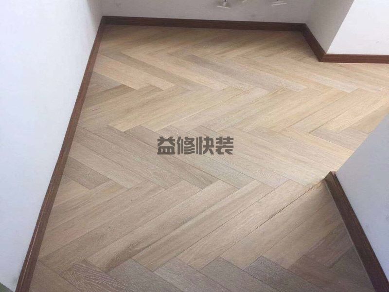 客廳如何裝修顯得寬敞,都應確保通道暢通