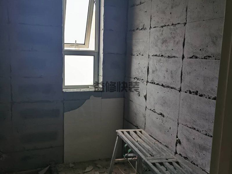 蘇州吳中區衛生間拆除重裝,地面抹灰,地面保護(圖2) 蘇州吳中區衛生間拆除重裝,地面抹灰,地面保護(圖2)