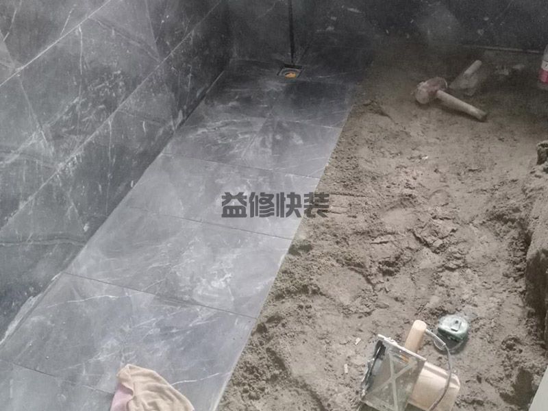 局部翻新要找裝修公司嗎，局部翻新找裝修公司三大優勢(圖2)