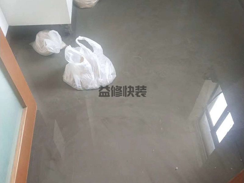 北京通州區衛生間地面閉水試驗,墻面翻新,墻面保護(圖2) 北京通州區衛生間地面閉水試驗,墻面翻新,墻面保護(圖2)
