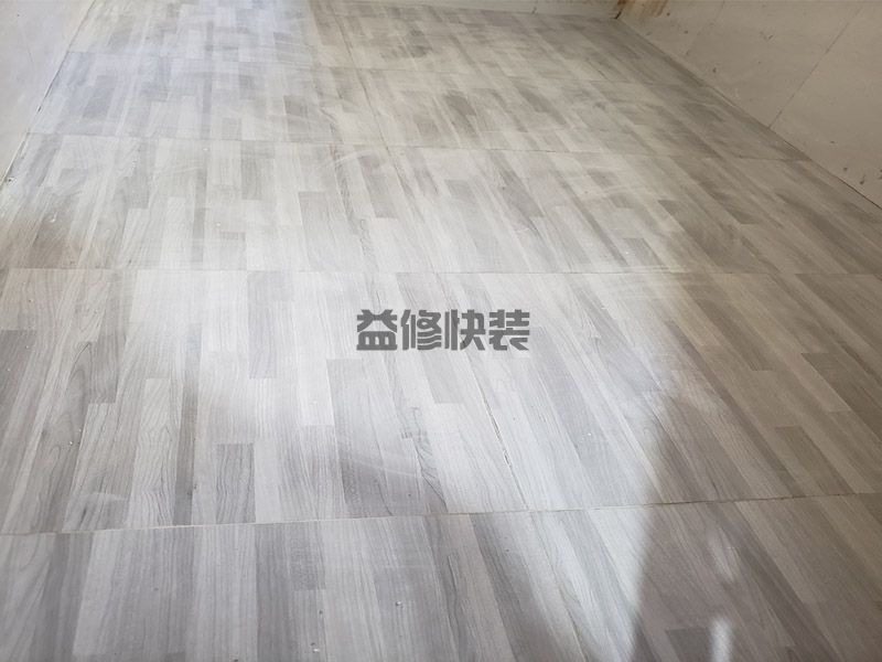北京門(mén)頭溝廚衛(wèi)地磚鋪貼,地面翻新,地面保護(hù)(圖2)