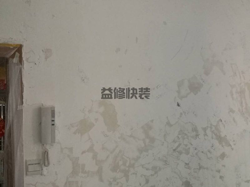 青島李滄區(qū)墻面鏟除翻新,墻面翻新,成品保護(圖3) 青島李滄區(qū)墻面鏟除翻新,墻面翻新,成品保護(圖3)