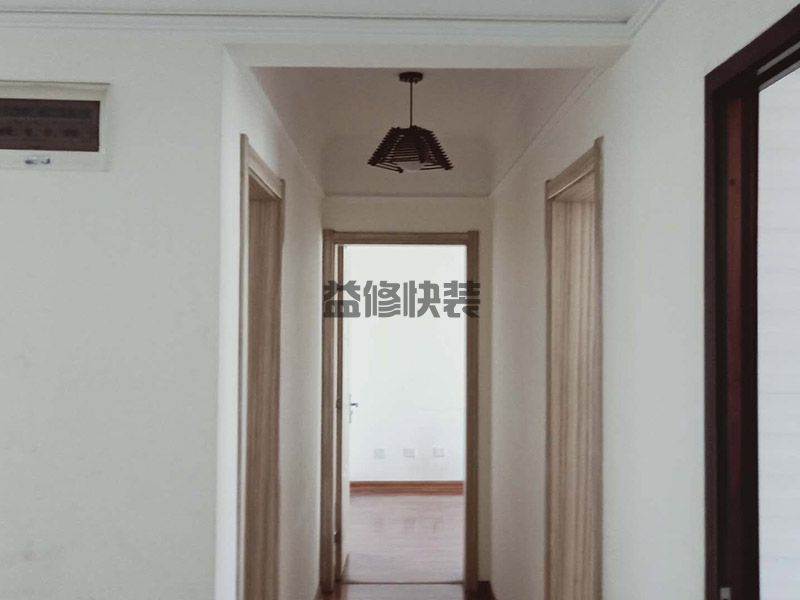 寧波北侖區墻面空鼓維修,墻面粉刷,廚房改造(圖3) 寧波北侖區墻面空鼓維修,墻面粉刷,廚房改造(圖3)