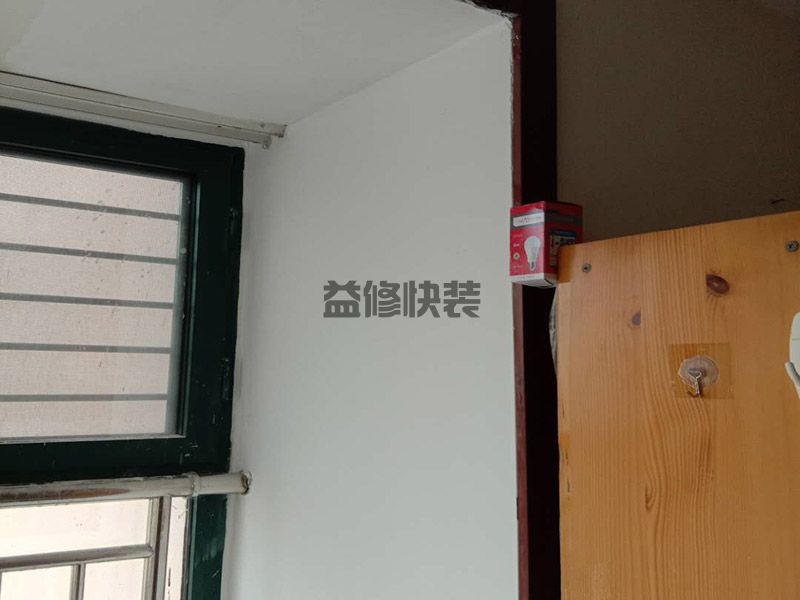 濟南萊蕪區陽臺墻面刷新,墻面粉刷,廚房改造(圖2) 濟南萊蕪區陽臺墻面刷新,墻面粉刷,廚房改造(圖2)