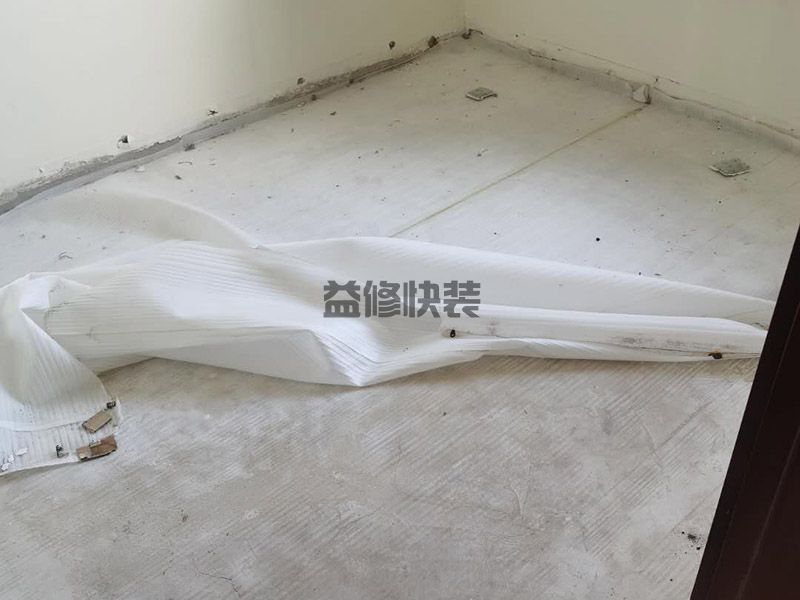 南昌新建區(qū)木地板拆除,廚房改造,水電改造(圖2) 南昌新建區(qū)木地板拆除,廚房改造,水電改造(圖2)