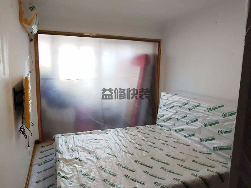 昆明東川區成品家具保護措施,客廳改造,廚房改造(圖1) 昆明東川區成品家具保護措施,客廳改造,廚房改造(圖1)